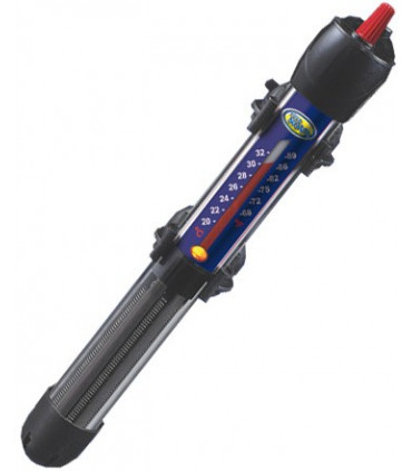 Aqua Nova NHA-50 grzałka 50W