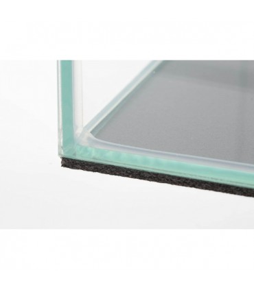 Aquael Mata pod akwarium 100x40cm