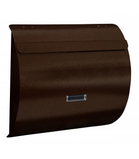 Skrzynka na listy WA1