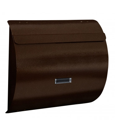 Skrzynka na listy WA1