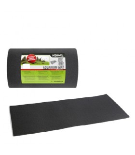 Aquael Mata pod akwarium 150x50cm