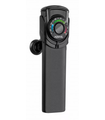 Aquael ULTRA HEATER 25W Grzałka plastikowa