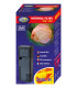 Aqua Nova NBF-300 Filtr wewnętrzny