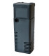 Aqua Nova NBF-300 Filtr wewnętrzny