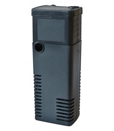 Aqua Nova NBF-300 Filtr wewnętrzny