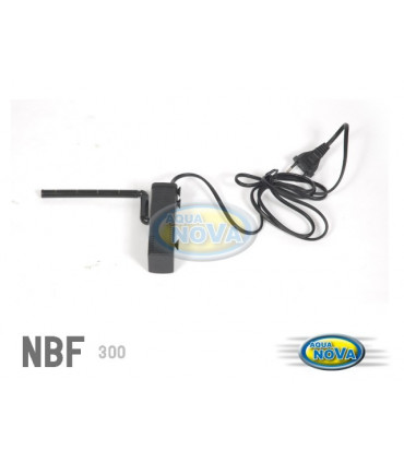 Aqua Nova NBF-300 Filtr wewnętrzny