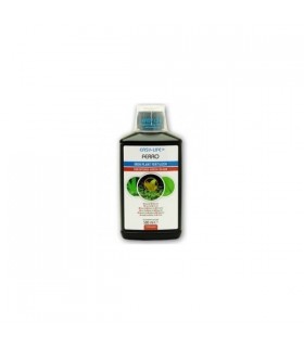 Easy Life Ferro 500ml