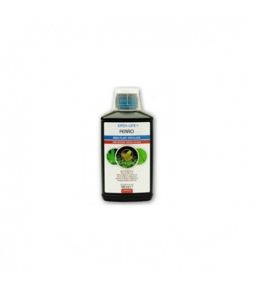 Easy Life Ferro 500ml