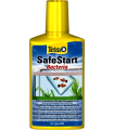 Tetra Safe Start Bacteria 100ml