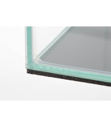 Aquael Mata pod akwarium 60x30cm