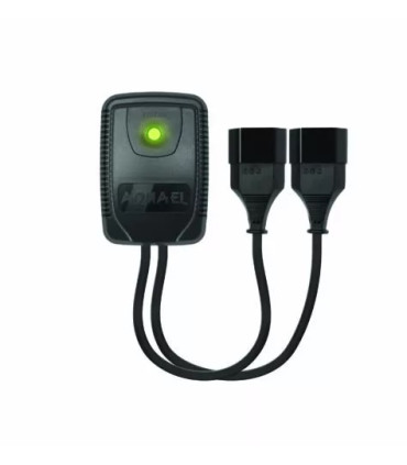 Sterownik Aquael Socket Link Duo