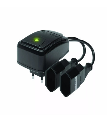 Sterownik Aquael Socket Link Duo