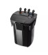 Aquael Hypermax 4500 Filtr Zewnętrzny