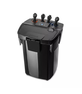 Aquael Hypermax 4500 Filtr Zewnętrzny