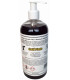 Goldi Plants Nawóz do akwarium MIKRO 500ml