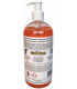 Goldi Plants Nawóz do akwarium FOSFOR 500ml