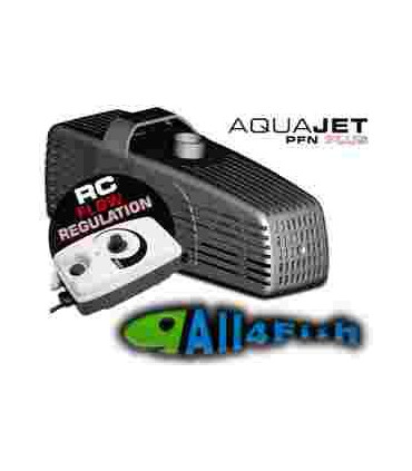Aquael AquaJet PFN Plus 10000 pompa z regulacją