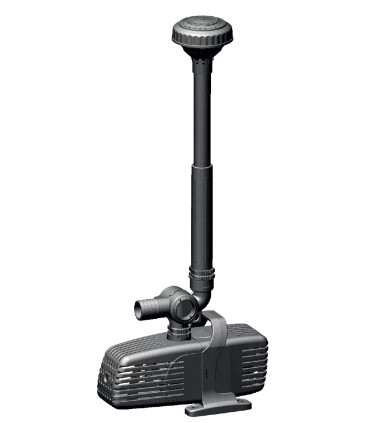 Aquael AQUAJET PFN ECO 10000 pompa