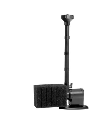 Aquael AQUAJET PFN 1000 pompa fontannowa