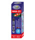 Aqua Nova NHA-25 grzałka 25W