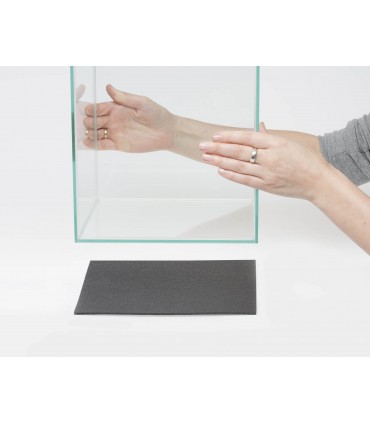 Aquael Mata pod akwarium 80x35cm