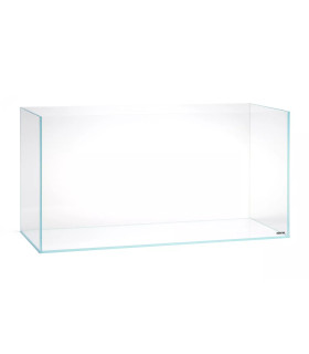 Aquael OPTI TANK Akwarium proste 80cm długie, 112 litrów