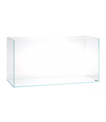 Aquael OPTI TANK Akwarium proste 80cm długie, 112 litrów