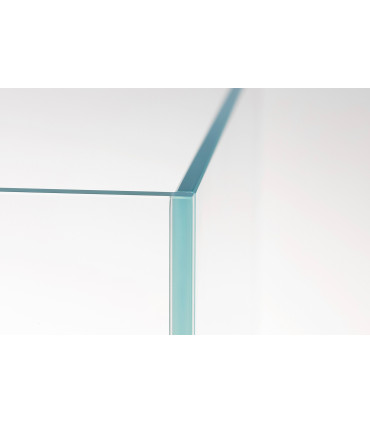 Aquael OPTI TANK Akwarium proste 80cm długie, 112 litrów