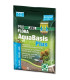 JBL Aquabasis Plus Podłoże 5l.