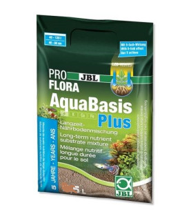 JBL Aquabasis Plus Podłoże 5l.