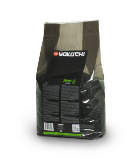 Podłoże YOKUCHI Ijban Soil 1 litr