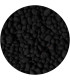 Podłoże YOKUCHI Ijban Soil 1 litr