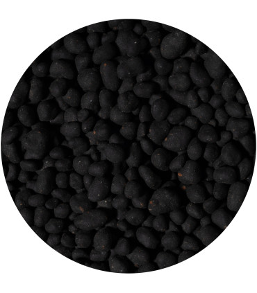 Podłoże YOKUCHI Ijban Soil 1 litr