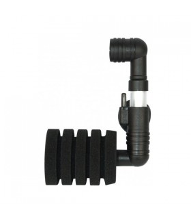 Aqua Nova filtr gąbkowy NSF-40L