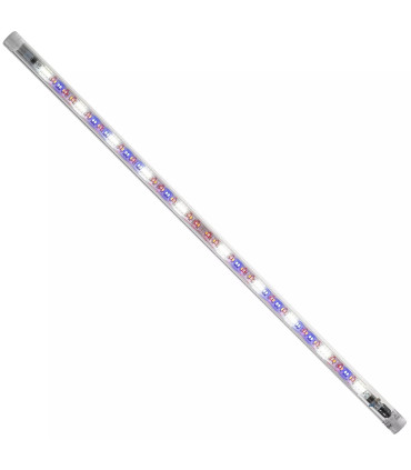 Aquael Leddy Tube Plant 17W