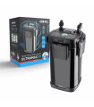 Aquael Ultramax BT (BlueTooth) Filtr Zewnętrzny