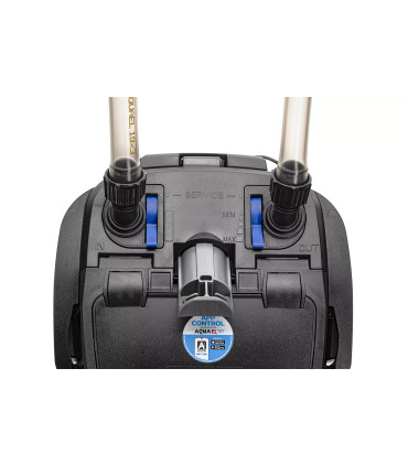 Aquael Ultramax BT (BlueTooth) Filtr Zewnętrzny