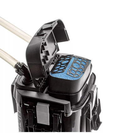 Aquael Ultramax BT (BlueTooth) Filtr Zewnętrzny