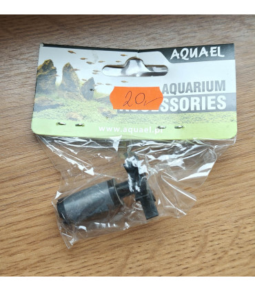 Aquael Wirnik do UNIMAX 150/250