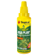 Tropical Aqua Plant 100ml odżywka dla roślin