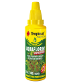 Tropical Aquaflorin Potassium 100ml