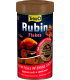 Tetra Rubin Flakes 250ml