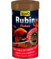 Tetra Rubin Flakes 250ml