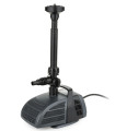 Happet Pompa PF 5000