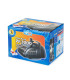 Happet Pompa PF 5000