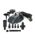 Happet Pompa PF 5000