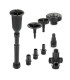 Happet Pompa PF 5000