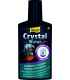 Tetra Crystal Water 500ml