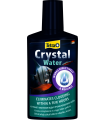 Tetra Crystal Water 500ml
