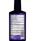 Tetra Crystal Water 500ml